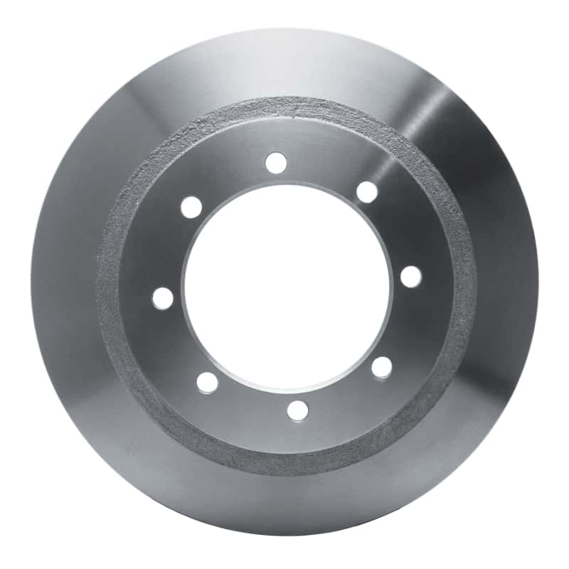 DFC — DFC 23-25 Ford F-350 Super Duty 4WD Rear Brake Rotor - view 1