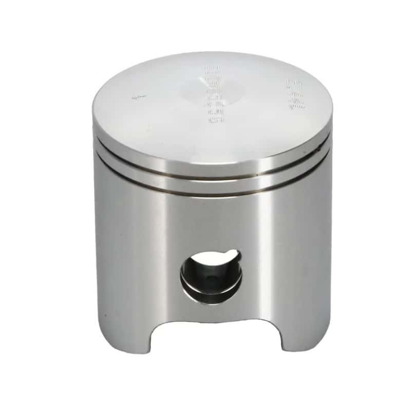 Wiseco — Wiseco Suzuki RM125 81-84 2126CD Piston Kit
Piston Kit - view 10