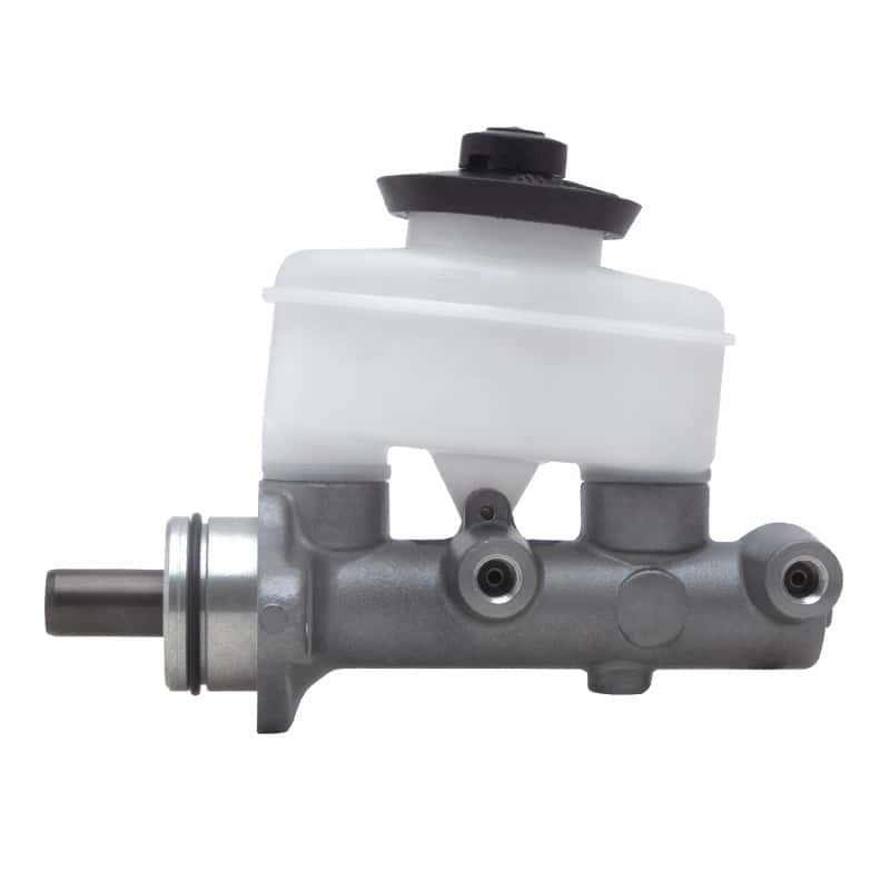 DFC — DFC 87-88 Chevrolet Sprint Brake Master Cylinder
DFC Brake Master Cyl - view 2