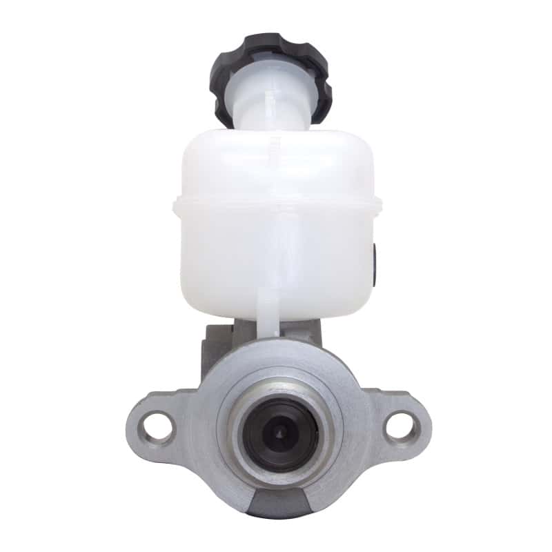 DFC — DFC 05-09 Buick Terraza Brake Master Cylinder
DFC Brake Master Cyl - view 3