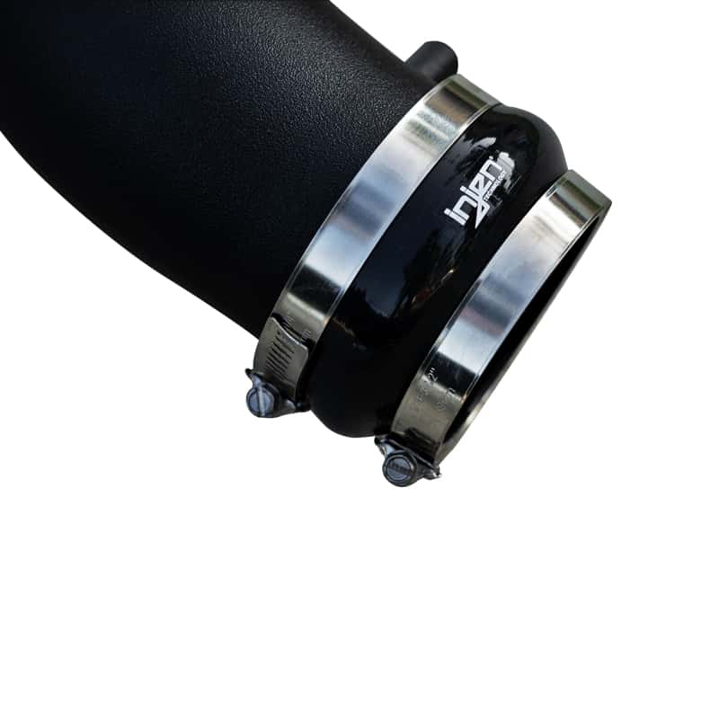 Injen — Injen 16-20 Toyota Tacoma V6-3.5L Evolution Cold Air Intake System
Evolution Intake
Air Intake Kit
EVO2200
 - view 7