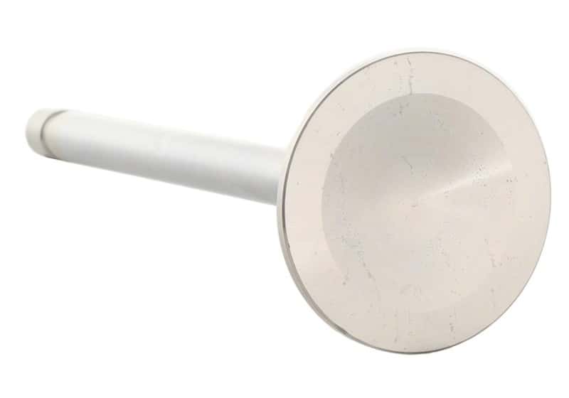 Ford Racing — Ford Racing Exhaust Valve 302/351W - view 7