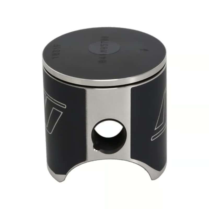 Wiseco — Wiseco Honda CR125R 04-07 GP Series 2244CS Piston Kit
Piston Kit - view 11