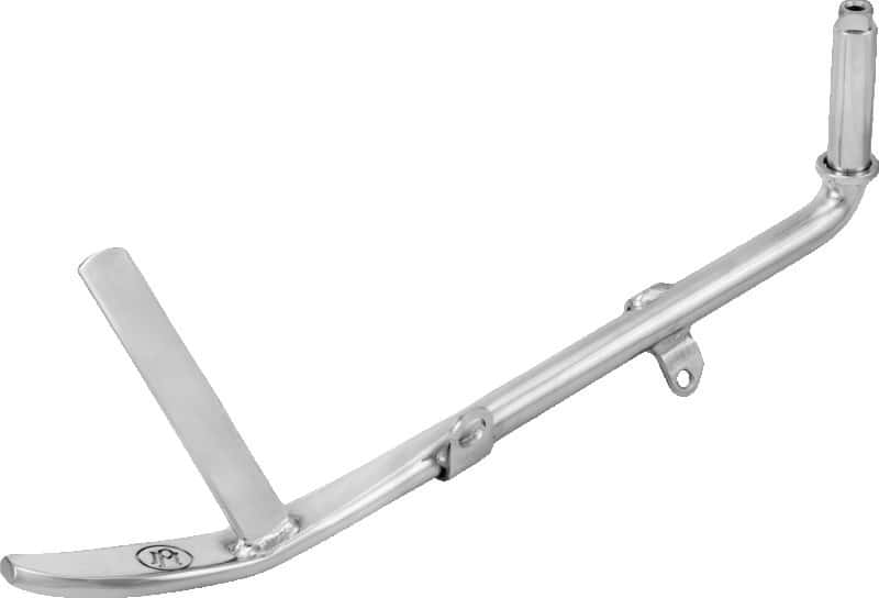Performance Machine — Performance Machine Extended Kick Stand 1in - Chrome - view 2