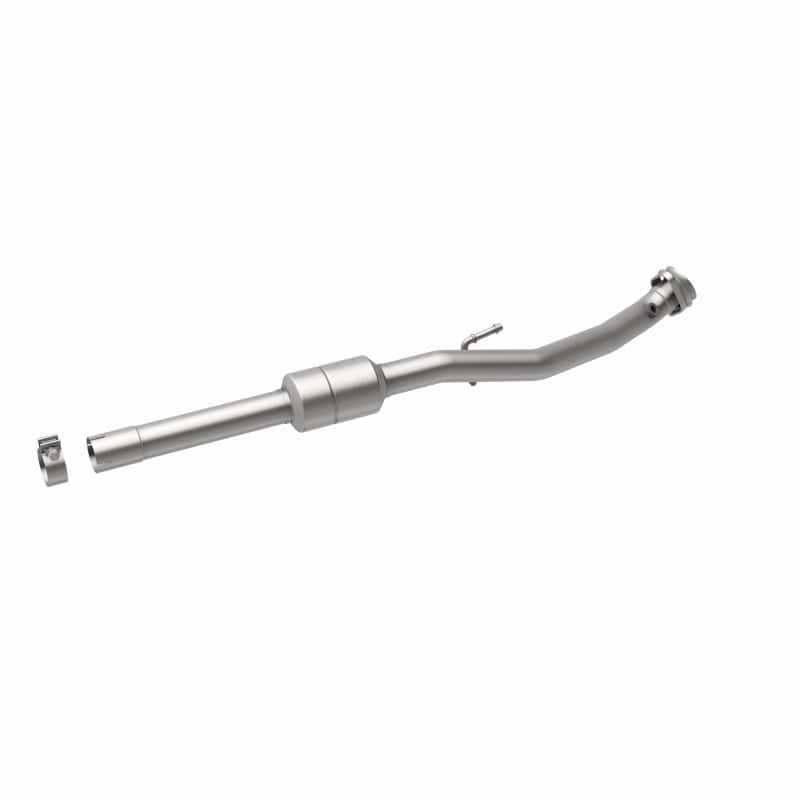 Magnaflow — Magnaflow 10-13 Cadillac CTS 3.0L Direct Fit Converter
California - view 19