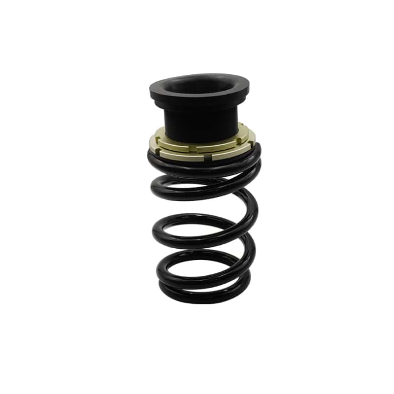 BLOX Racing — BLOX Racing 2020+ Tesla Model Y Plus Series Fully Adjustable Coilovers - view 9