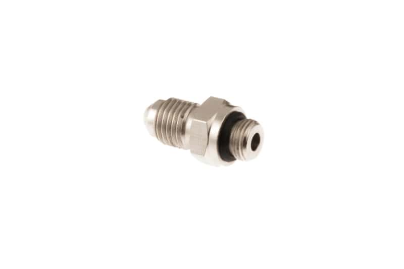 ARB — ARB Adapter 1/8BspM Jic4M 2Pk
Adapter Fitting - view 1