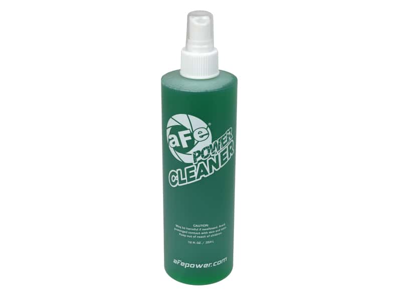 aFe — aFe MagnumFLOW Chemicals CHM Restore Kit Aerosol Single Gold
Filter Restore Kit
AirFltrClnrDgresr - view 3
