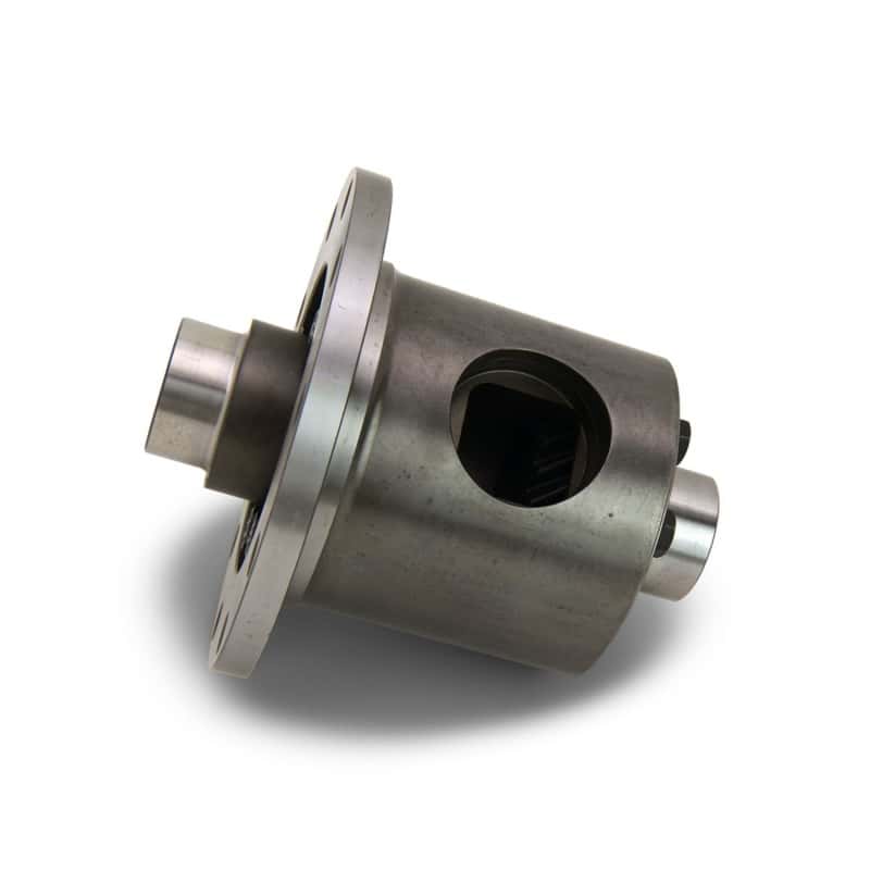 Eaton — Eaton Detroit Truetrac Differential 28 Spline 1.20in Axle Shaft Diameter All Gear Ratios Rear 8in
Differential - view 3