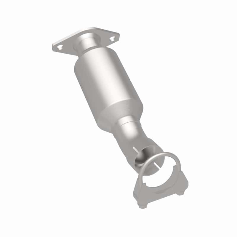 Magnaflow — MagnaFlow Conv DF 12-16 Toyota Prius C 1.5L
California - view 15