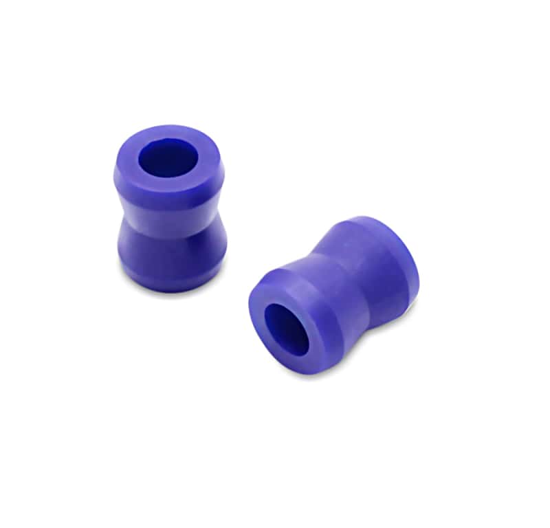 Superpro — SuperPro Shock Eye Mount Bushing Kit
Bushing Kit - view 1