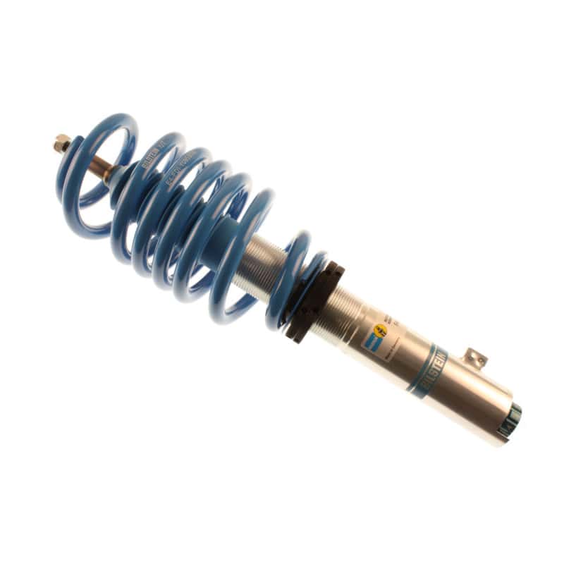 Bilstein — Bilstein B16 (PSS10) 12-14 Audi A6/A7 L4/V6 (Incld Quattro/TDI) Ft&Rr Performance Suspension System
Complete Kit - view 8
