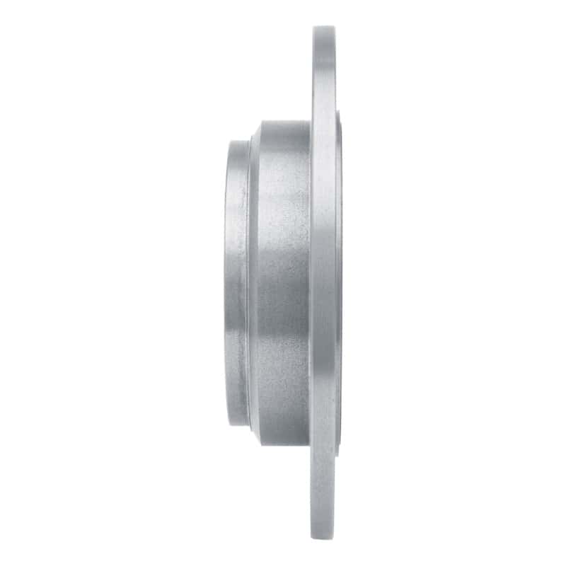 DFC — DFC 02-04 Acura RL Rear Brake Rotor
DFC Brake Rotor - view 3