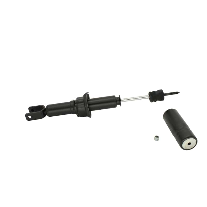 KYB — KYB Shocks & Struts Excel-G Rear ACURA EL 1997-00 HONDA Civic 1996-00 - view 9