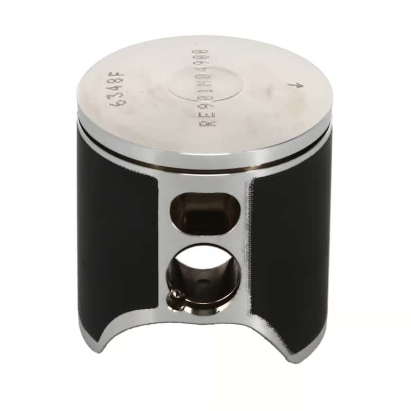 Wiseco — Wiseco Racers Elite Suzuki RM85 02-19 1909CS Piston Kit
Piston Kit - view 10
