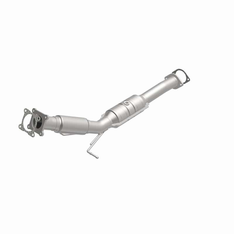 Magnaflow — MagnaFlow Conv DF 03-05 Volvo S60/ V70 2.4L
HM Grade
HM - view 29
