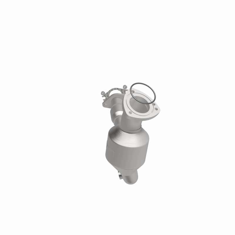 Magnaflow — Magnaflow 09-12 Chevrolet Malibu 3.6L Direct Fit Converter
California - view 10