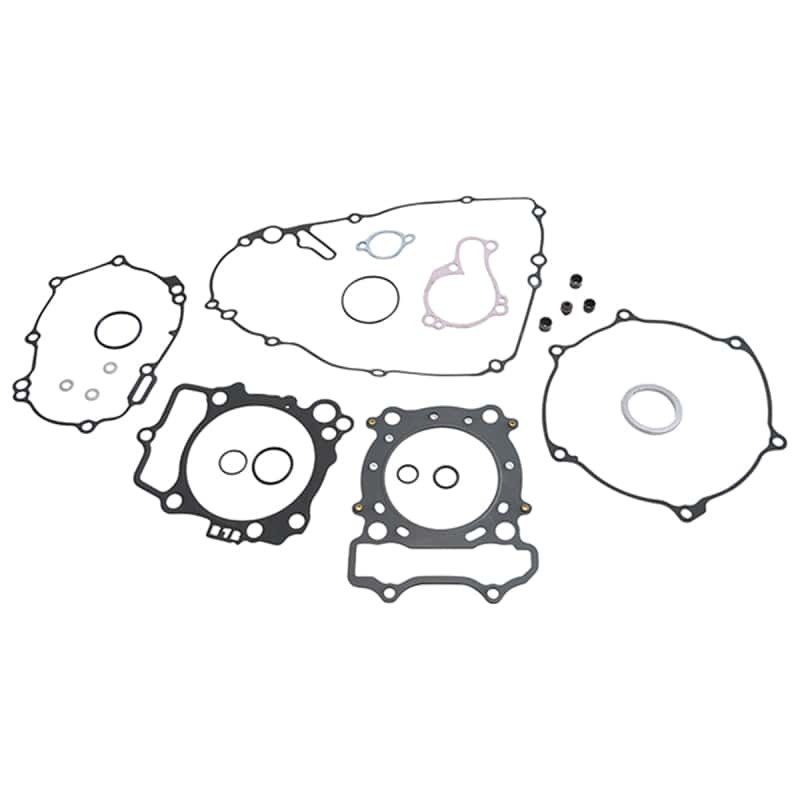 Vertex Pistons — Vertex Gaskets 20-23 Yamaha WR250F Complete Gasket Kit - view 1