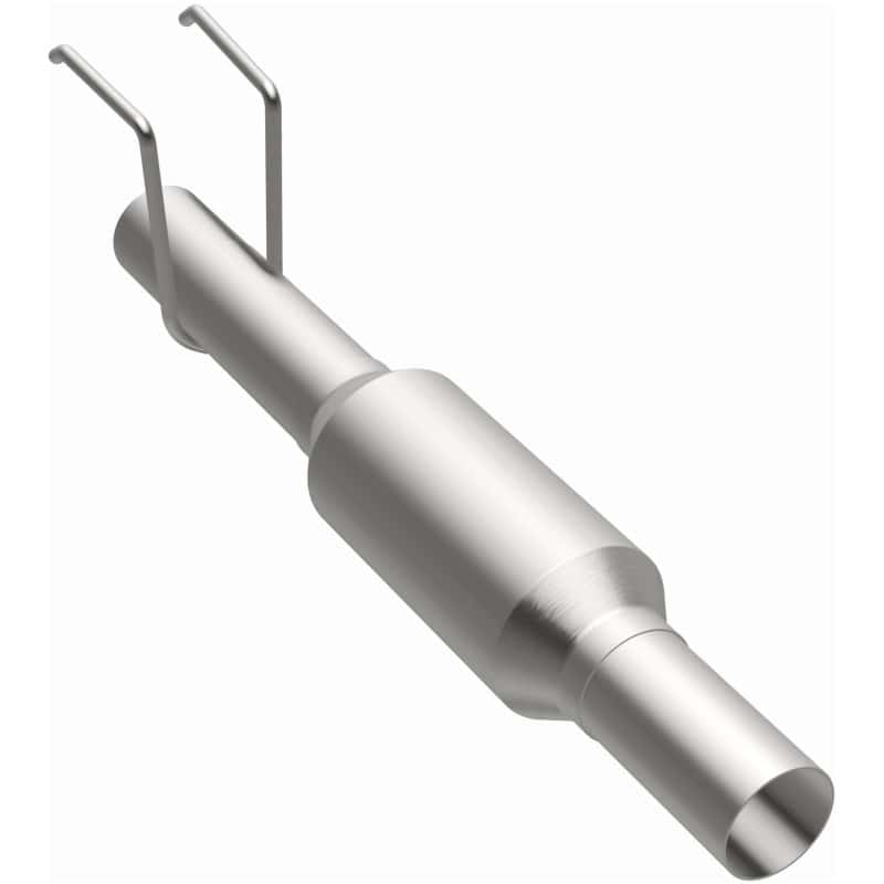 Magnaflow — MagnaFlow Conv Direct Fit 94-95 Dodge B150/B1500 3.9L/5.2L
California - view 30