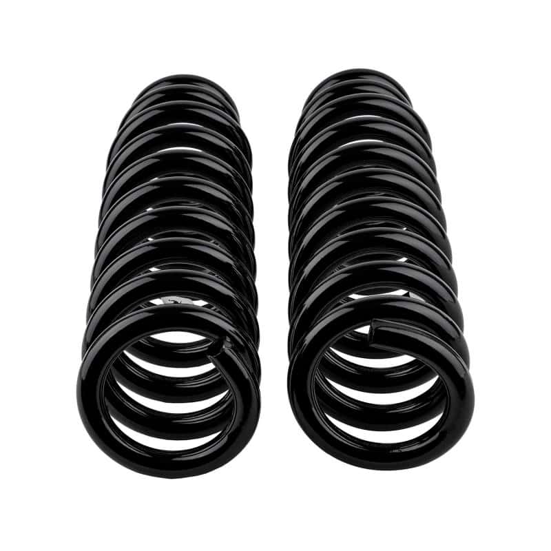 Old Man Emu — ARB / OME 09-18 Dodge Ram 1500 DS Coil Spring Front - view 5