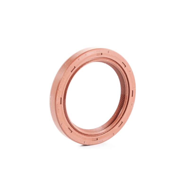 OMIX — Omix Transmission Oil Pump Seal 05-18 JK/WK/XK/KK
A/TOilPumpSeal - view 2