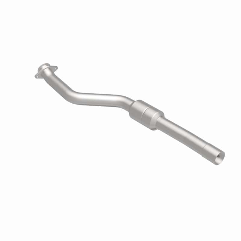 Magnaflow — MagnaFlow Conv DF 09 CTS-V 6.2L S/C Driver Side OEM
OEM Grade
OEM - view 14