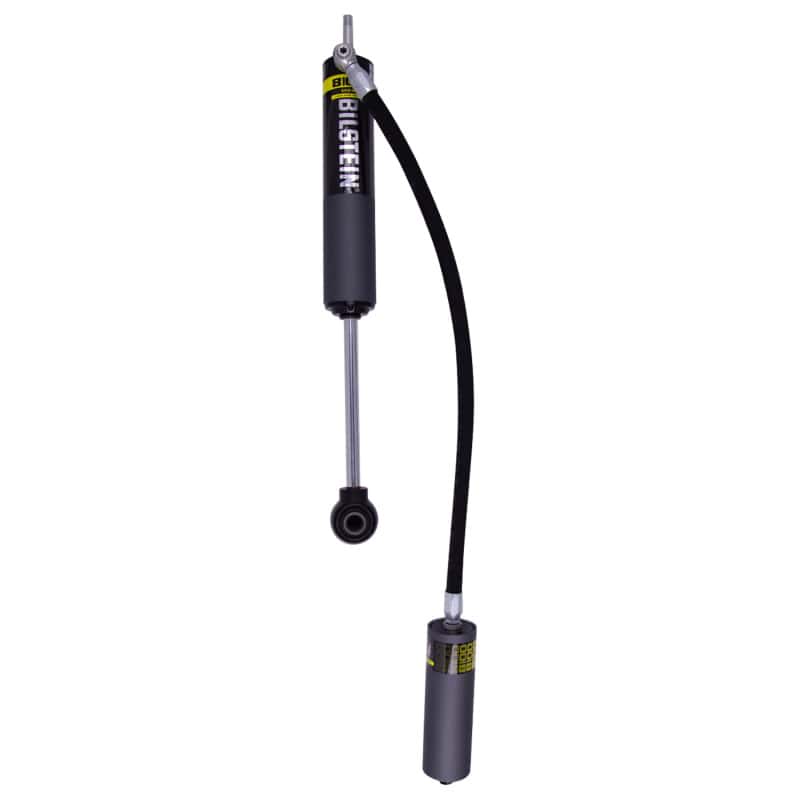 Bilstein — Bilstein 03-23 Toyota 4Runner / 10-23 Lexus GX460 B8 8100 Rear Shock Absorber
Shock - view 4