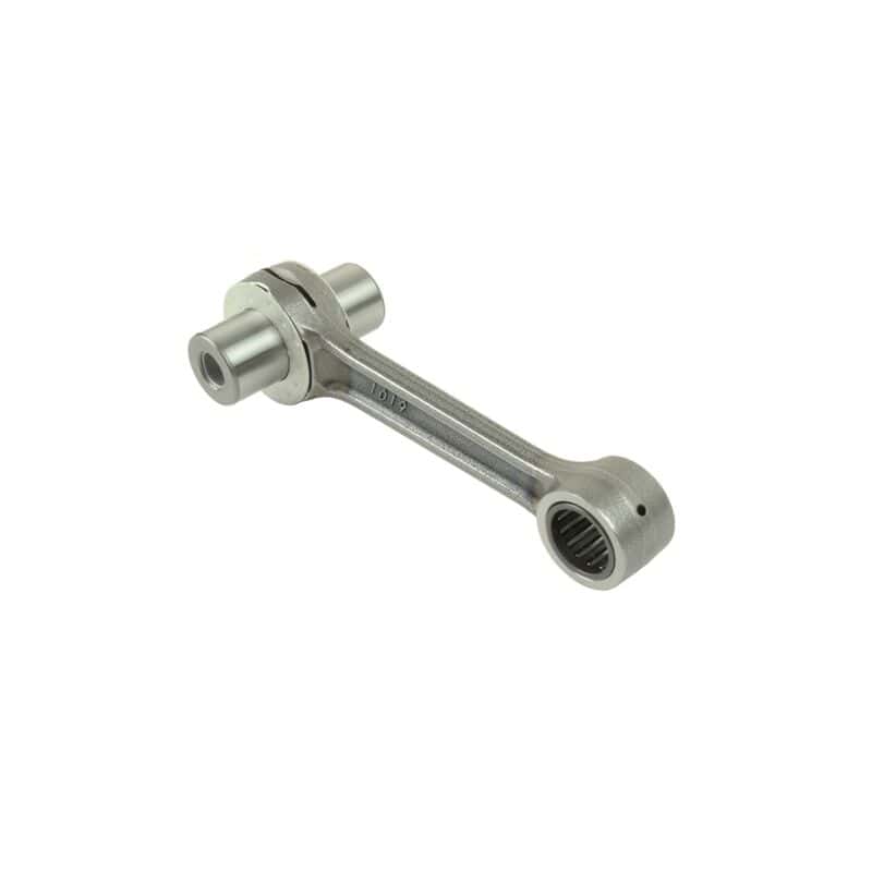 Athena — Athena 99-24 Yamaha YZ 250 2T Offroad Connecting Rod Kit - view 2