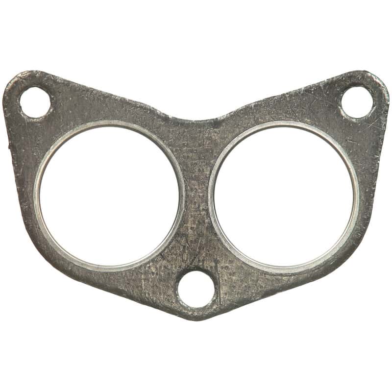 Fel-Pro — Fel-Pro 15-21 Subaru WRX/13-21 WRX STI/17-20 Toyota 86 Exhaust Pipe Flange Gasket - view 1