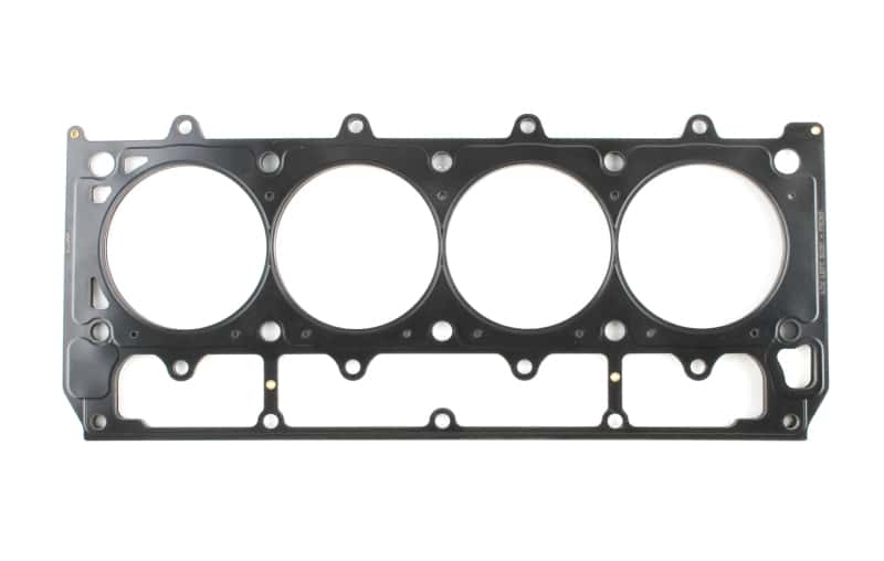Cometic Gasket — Cometic GM LSX LHS 4.200in Bore .052in MLX 5-Layer Head Gasket
Cylinder Head Gasket - view 1