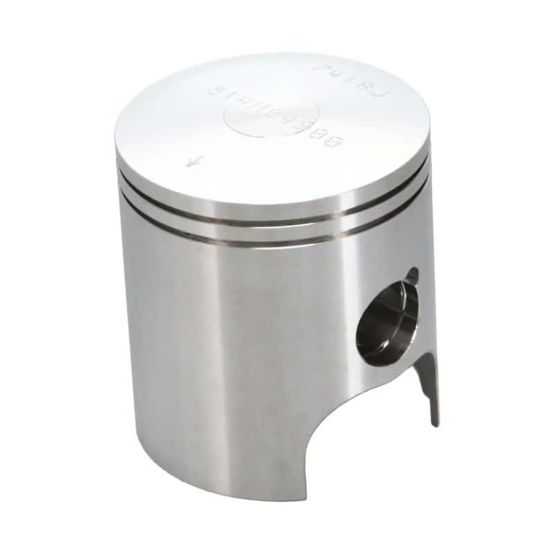 Wiseco — Wiseco Kawasaki KX80 84-85/KDX80 83-88 1929CD Piston Kit
Piston Kit - view 5