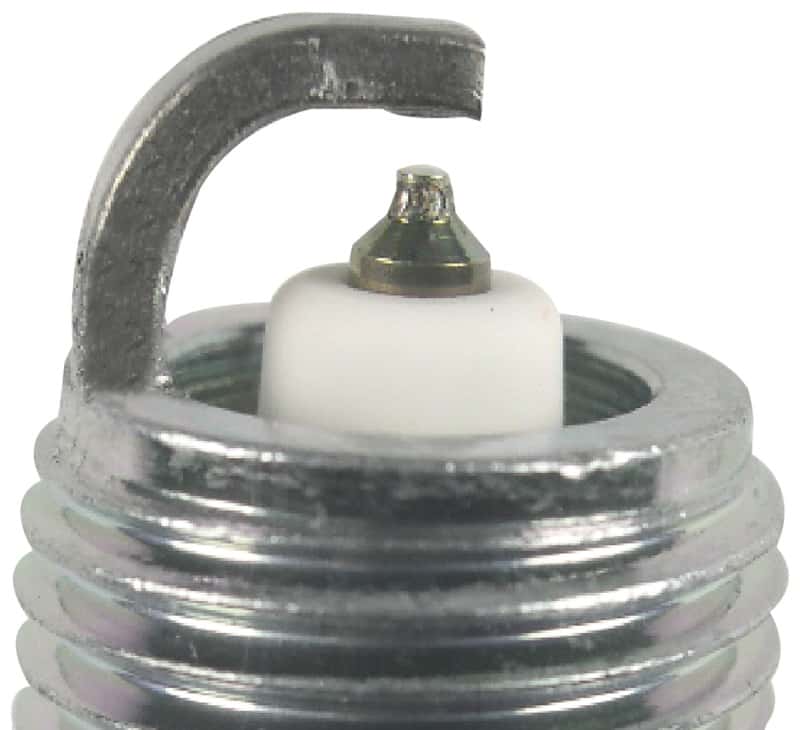 NGK — NGK Multi-Ground Spark Plug Box of 4 (PPFR6T-10G) - view 3