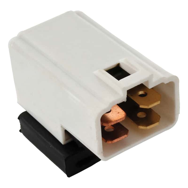 Arrowhead — Arrowhead Yamaha Relay Switch - view 1