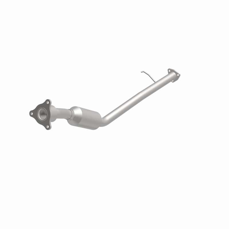 Magnaflow — Magnaflow 02-03 Saturn Vue 2.2L Direct Fit Converter
California - view 29