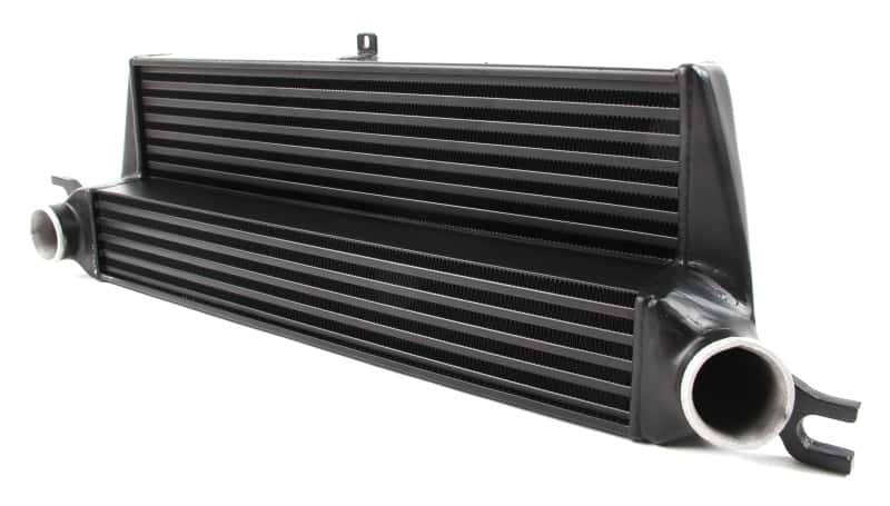 Wagner Tuning — Wagner Tuning Mini Cooper S Facelift (Incl. JCW/Non GP2 Models) Competition Intercooler - view 5