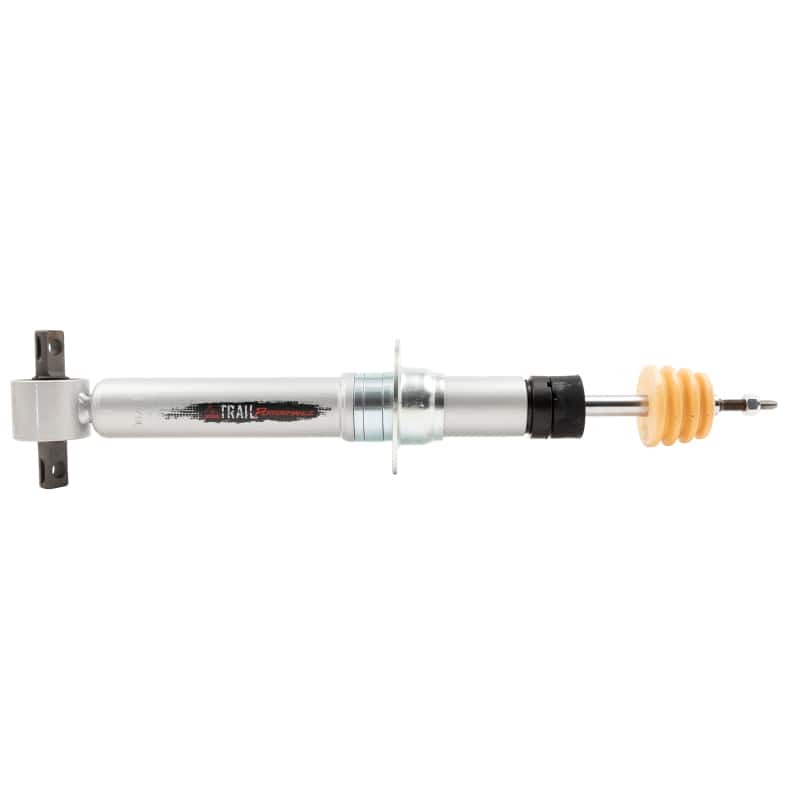 Belltech — Belltech Lifting Strut 2019 Chevrolet Silverado / GMC Sierra 1500 2wd/4wd (all cabs) 0in to +2in
TP LEVELING STRUT - view 2