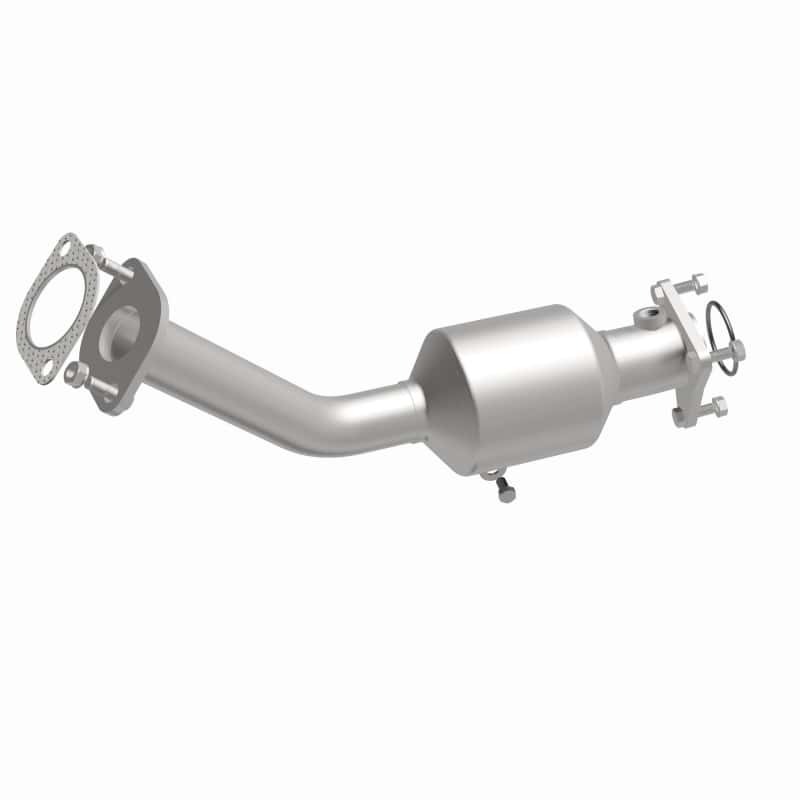 Magnaflow — MagnaFlow DF Conv 18-21 Infiniti Q50 3.0L
California - view 5