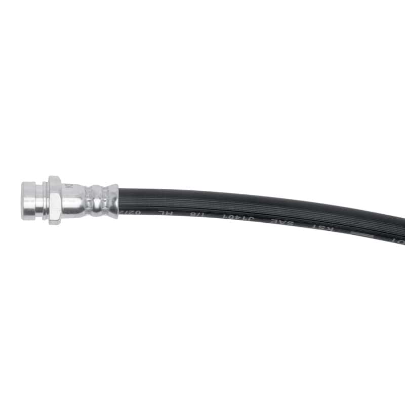 DFC — DFC 16-17 Hyundai Tucson (Fuel Cell) Rear-R Brake Hose - view 3