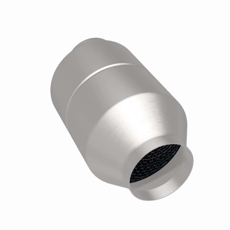 Magnaflow — MagnaFlow Conv Universal 3.50 inch O/C Diesel
HM Grade
OEM - view 13