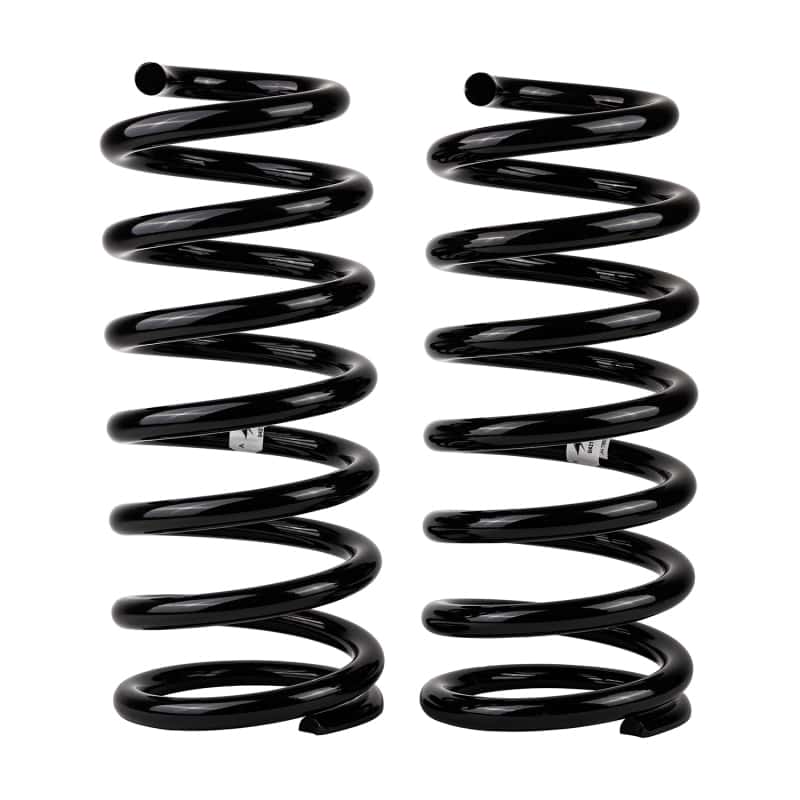 Old Man Emu — ARB / OME Coil Spring Rear Lc 200 Ser- - view 1