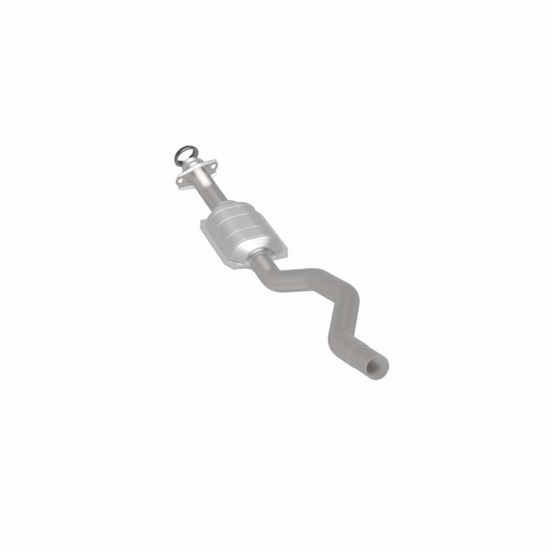 Magnaflow — MagnaFlow Conv Chrysler-Dodge-Plymouth 39.62X
Standard Grade
Standard - view 15