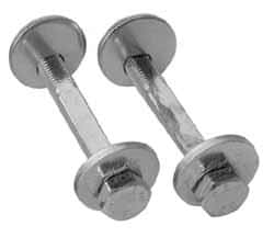 SPC Performance — SPC Performance NISSAN CAM BOLT KIT
CAM BOLT PAIR
CAM BOLT PR - view 2