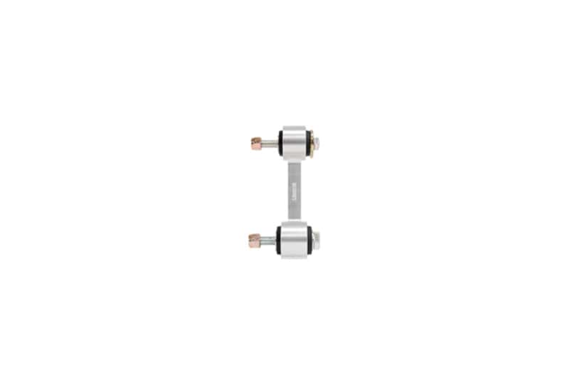 Eibach — Eibach 22mm Front  & 22mm Rear Anti-Roll-Kit for 02-03 Subaru WRX (Excluding Wagon)
Sway Bar Kit - view 4