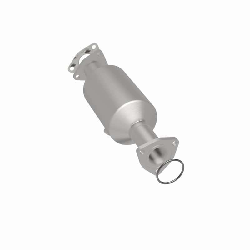 Magnaflow — Magnaflow 02-03 Acura TL 3.2L Direct Fit Converter
California - view 15