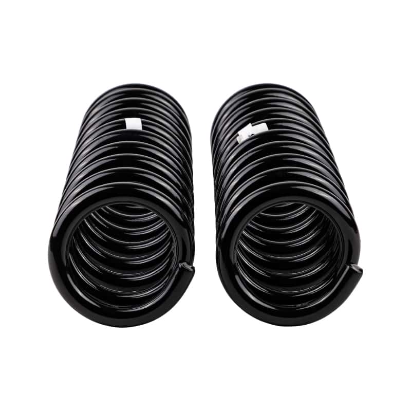 Old Man Emu — ARB / OME Coil Spring Front Np300 - view 5