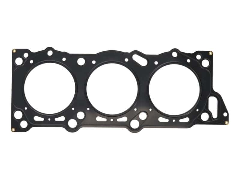 Wiseco — Wiseco SC Gasket - Nissan VG30DETT Gasket
Cylinder Head Gasket - view 1