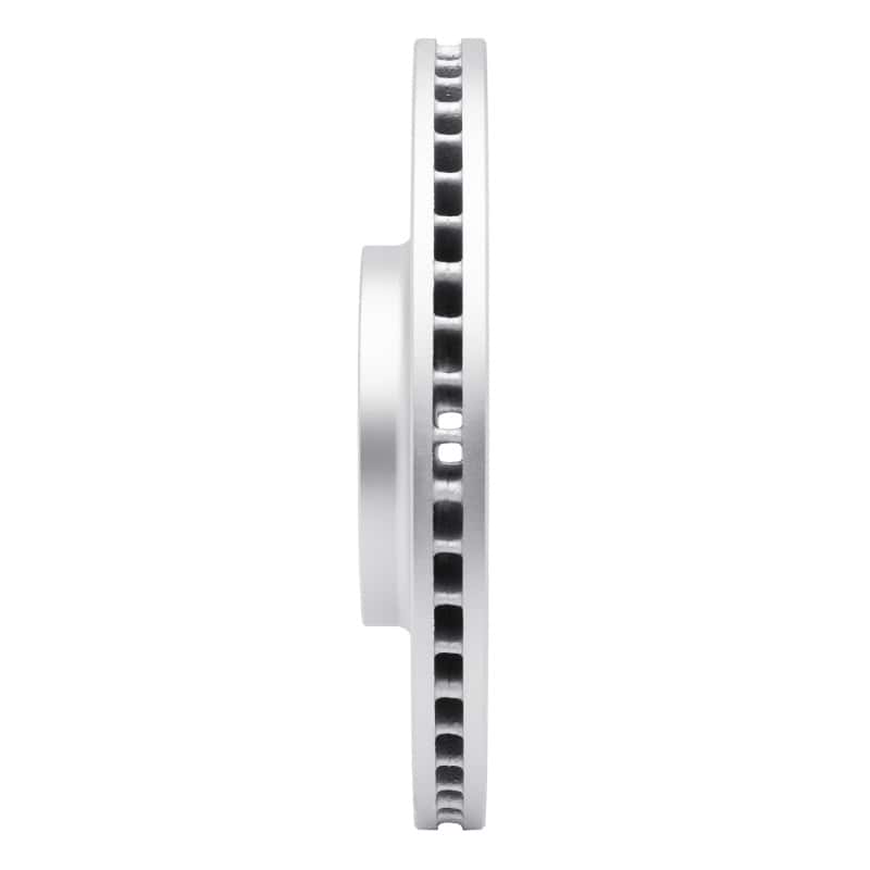 DFC — DFC 03-05 Nissan Murano Front GeoSPEC Coated Rotor
DFC Brake Rotor - view 3