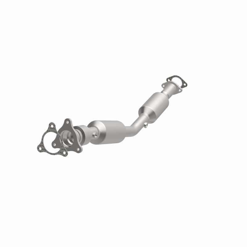 Magnaflow — MagnaFlow Conv DF COBALT- 05-07 4 2.2L OEM
OEM Grade
OEM - view 27