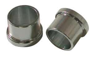 SPC Performance — SPC Performance EZ ON HD INT SLEEVES (6)
CENTERING SLEEVES
HD SLEEVE SE - view 2