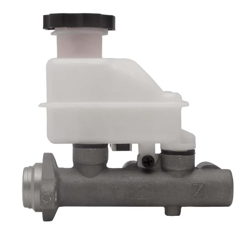 DFC — DFC 97-01 Hyundai Tiburon Brake Master Cylinder
DFC Brake Master Cyl - view 2